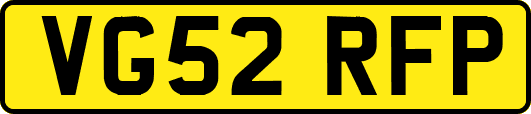 VG52RFP