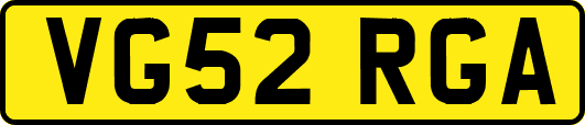 VG52RGA