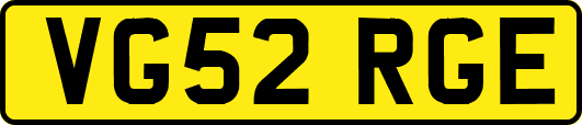 VG52RGE