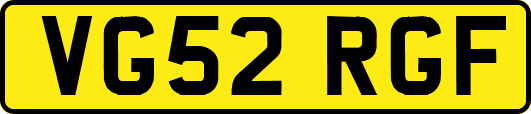 VG52RGF