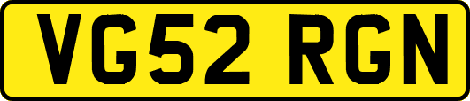 VG52RGN