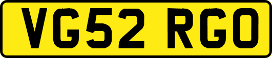 VG52RGO