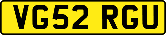 VG52RGU