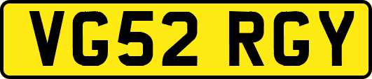VG52RGY
