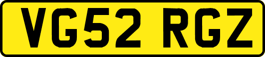 VG52RGZ