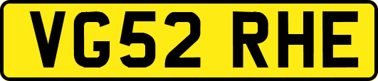 VG52RHE