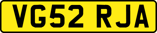 VG52RJA