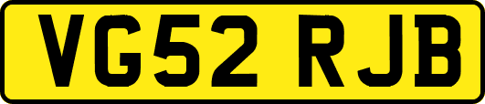 VG52RJB