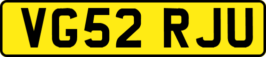 VG52RJU