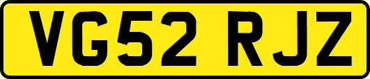 VG52RJZ