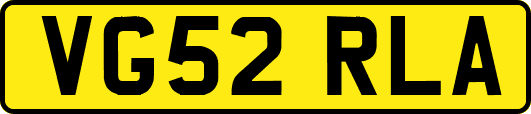 VG52RLA