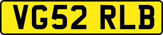 VG52RLB