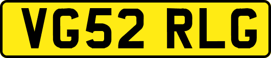 VG52RLG