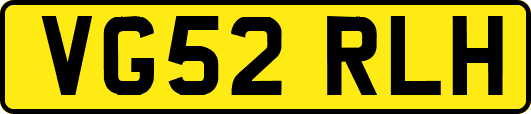 VG52RLH