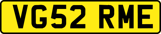 VG52RME