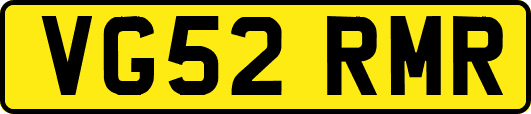 VG52RMR