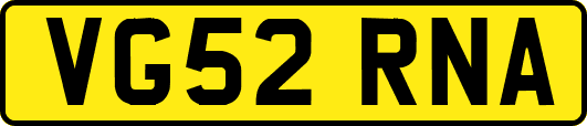 VG52RNA
