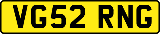 VG52RNG