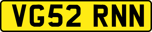 VG52RNN