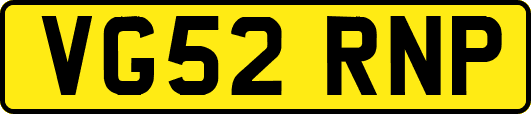 VG52RNP