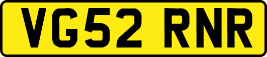 VG52RNR