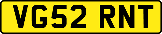 VG52RNT
