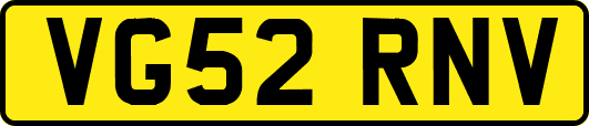 VG52RNV