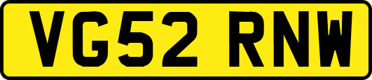 VG52RNW