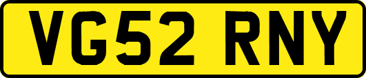 VG52RNY