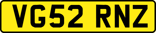 VG52RNZ