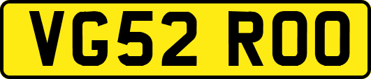 VG52ROO