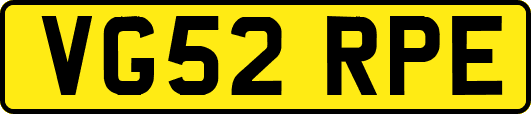 VG52RPE