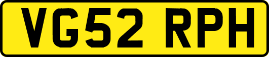 VG52RPH