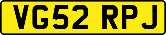 VG52RPJ