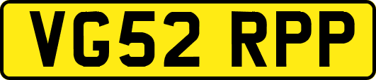 VG52RPP