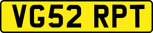 VG52RPT