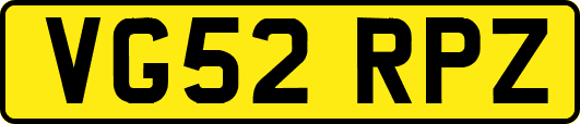 VG52RPZ