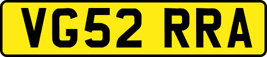 VG52RRA