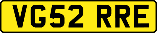 VG52RRE