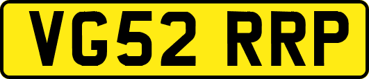 VG52RRP