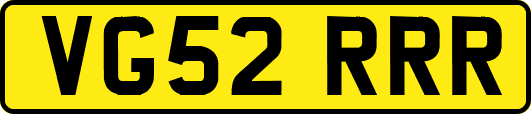 VG52RRR