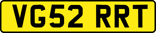 VG52RRT