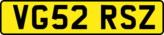 VG52RSZ