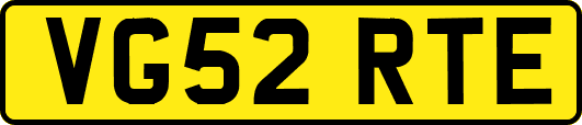 VG52RTE