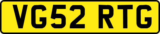 VG52RTG