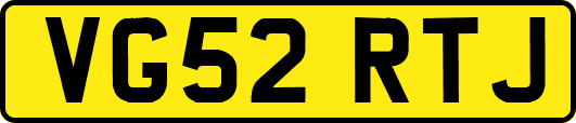 VG52RTJ