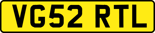 VG52RTL