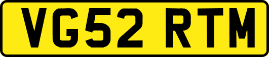 VG52RTM