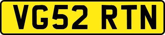 VG52RTN