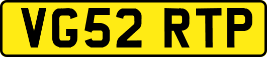VG52RTP